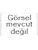 Anne Ve Çocuk Sağlığı Cilt: 2