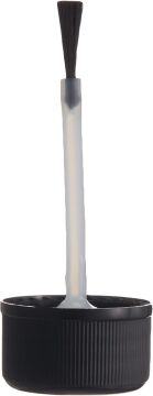 Revell VAY39609 Aksesuarlar, Yapıştırıcı