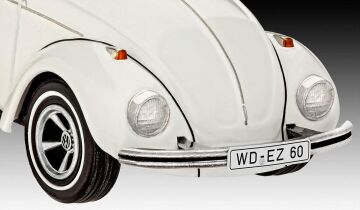 Revell M. Set Vw Beetle (67681)