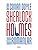 Sherlock Holmes - Bütün Romanlar (Ciltli)
