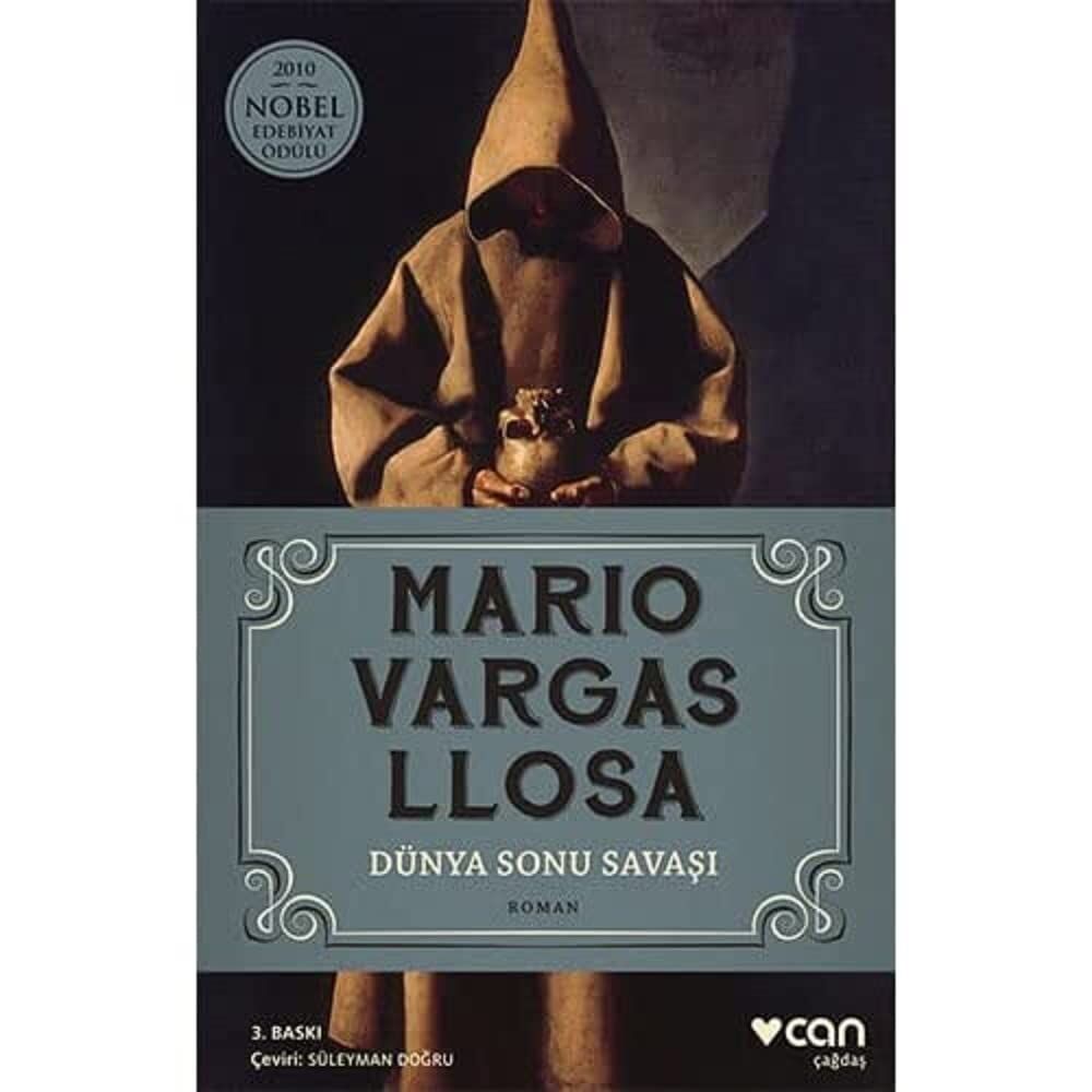 Dünya Sonu Savaşı