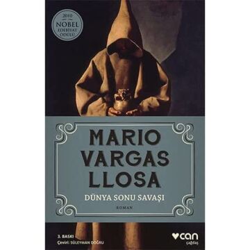 Dünya Sonu Savaşı