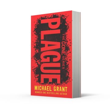 Plague