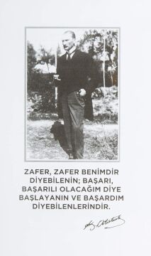 Kendi Everest'inize Tırmanın: Hayatın İçinde Kendi Yerinizi Arayın