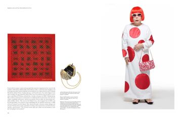 Louis Vuitton: The Birth of Modern Luxury Updated Edition