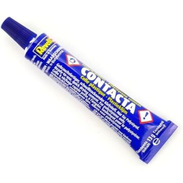 Revell Contacta Blister - 29602