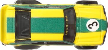 Hot Wheels Car Culture Premium Arabalar Japan Historics 4 HRV84 Mazda RX-3