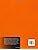 Intel Microprocessors, The: Pearson New International Edition