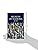Wealth of Nations (Wordsworth Classics of World Literature)