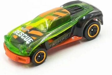 Hot Wheels Tekli Arabalar LIGHTNIN BUG HKJ18