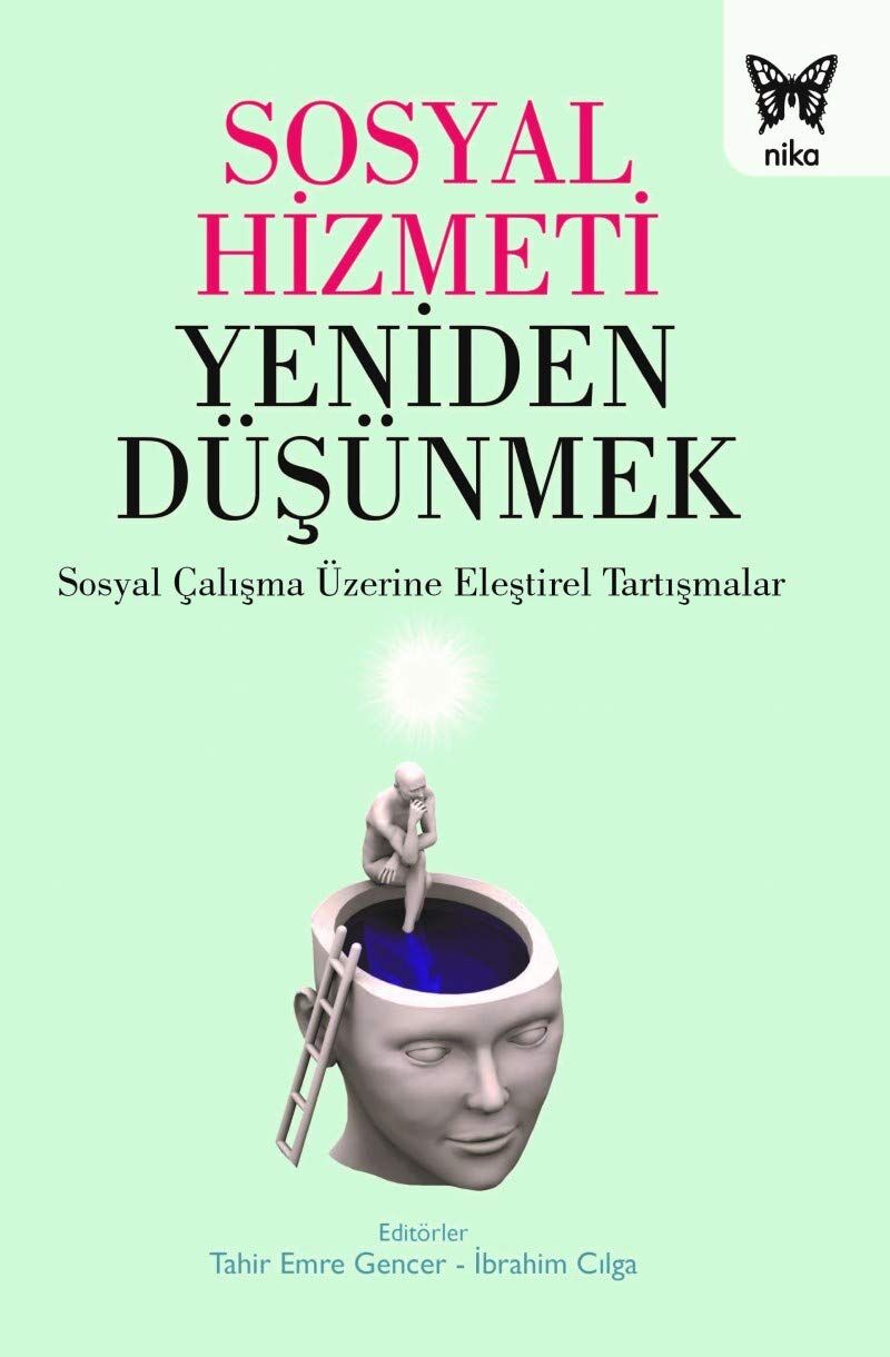 Sosyal Hizmeti Yeniden Düşünmek