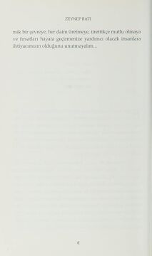 Aşka Yolculuk Seti (3 Kitap Takım)