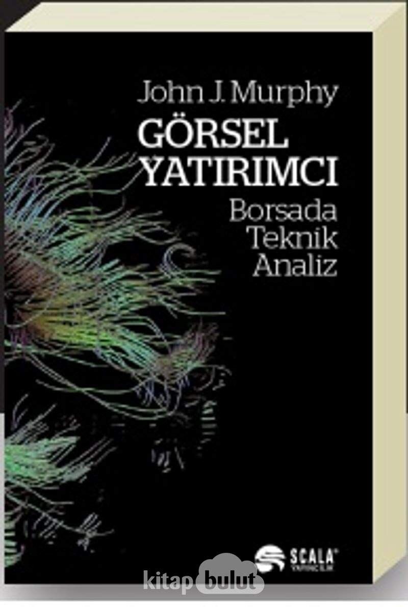 Görsel Yatırımcı: Borsada Teknik Analiz