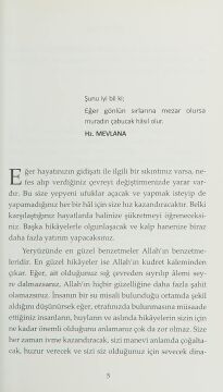 Aşka Yolculuk Seti (3 Kitap Takım)