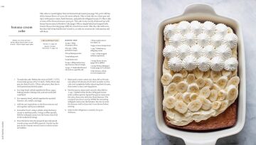 Zoë Bakes Cakes: Everything You Need to Know to Make Your Favorite Layers, Bundts, Loaves, and More [A Baking Book]