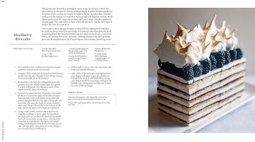 Zoë Bakes Cakes: Everything You Need to Know to Make Your Favorite Layers, Bundts, Loaves, and More [A Baking Book]