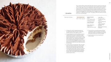 Zoë Bakes Cakes: Everything You Need to Know to Make Your Favorite Layers, Bundts, Loaves, and More [A Baking Book]