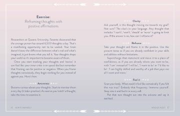 How to Manifest: Bring Your Goals Into Alignment with the Alchemy of the Universe [A Manifestation Book]
