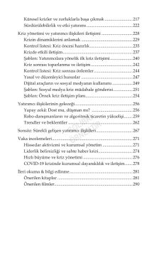 Yatırımcı İlişkilerinin Gücü: Sürdürülebilir Başarı