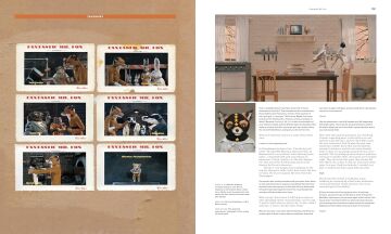 Wes Anderson Collection