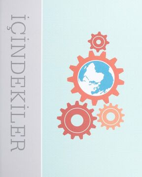 Felsefe Nasıl Çalışır (Ciltli): Görsel Olarak Açıklanan Gerçekler