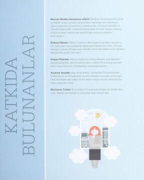 Felsefe Nasıl Çalışır (Ciltli): Görsel Olarak Açıklanan Gerçekler