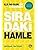 İlk 90 Gün’ün Ardından Sıradaki Hamle