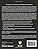 Smith's Elements of Soil Mechanics
