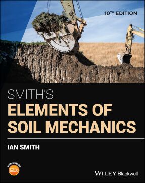 Smith's Elements of Soil Mechanics