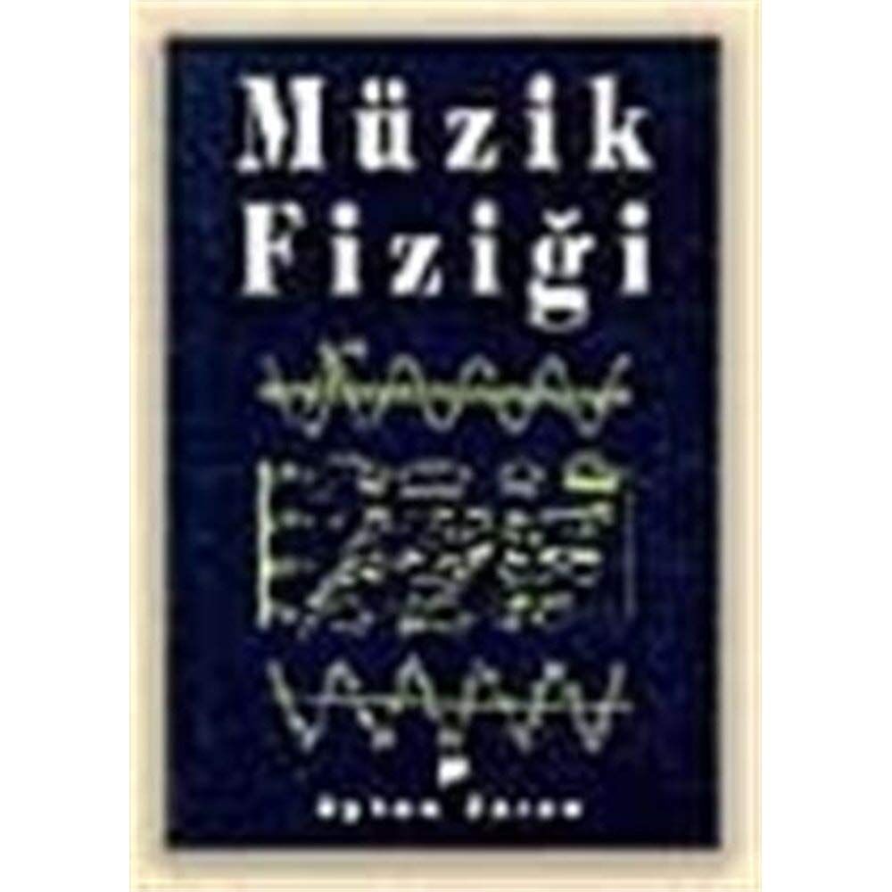 MÜZİK FİZİĞİ