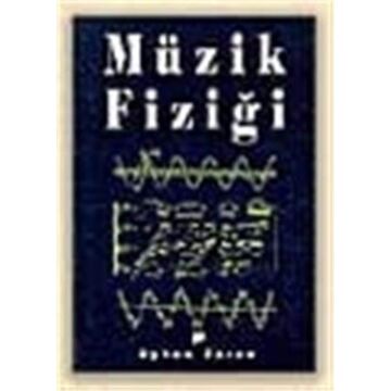 MÜZİK FİZİĞİ