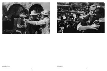 Bystander: A History of Street Photography