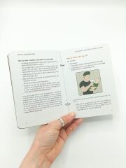 Pocket Commando Dad: Advice for New Recruits to Fatherhood: From Birth to 12 months