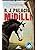 Midilli