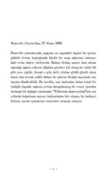 Midilli