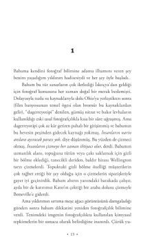 Midilli