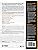 AWS Certified SysOps Administrator Study Guide, 2e - Associate SOA-C01 Exam