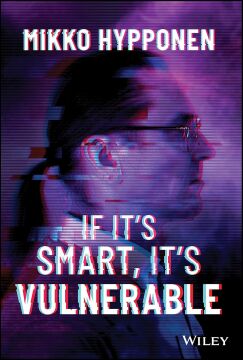 If It's Smart, It's Vulnerable