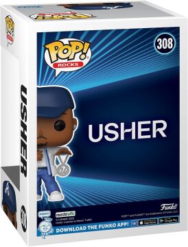 Funko Pop! Collectible Toy Figure - Charming Sunset 83