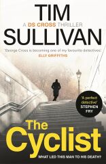 The Cyclist: 2