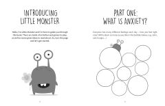 Don't Worry, Be Happy: A Child's Guide to Overcoming Anxiety