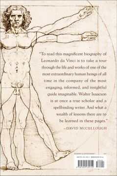 Leonardo da Vinci