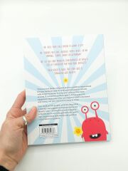Don't Worry, Be Happy: A Child's Guide to Overcoming Anxiety
