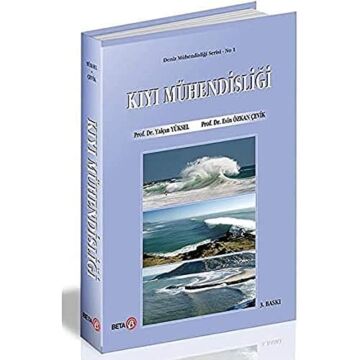 Kıyı Mühendisliği