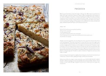 Aran: Recipes and Stories from a Bakery in the Heart of Scotland