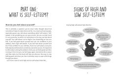 You're a Star: A Child's Guide to Self-Esteem