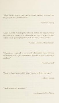 Sihirli Çocuk