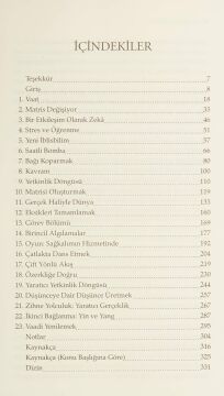 Sihirli Çocuk