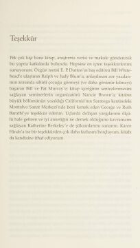 Sihirli Çocuk