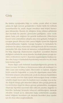 Sihirli Çocuk